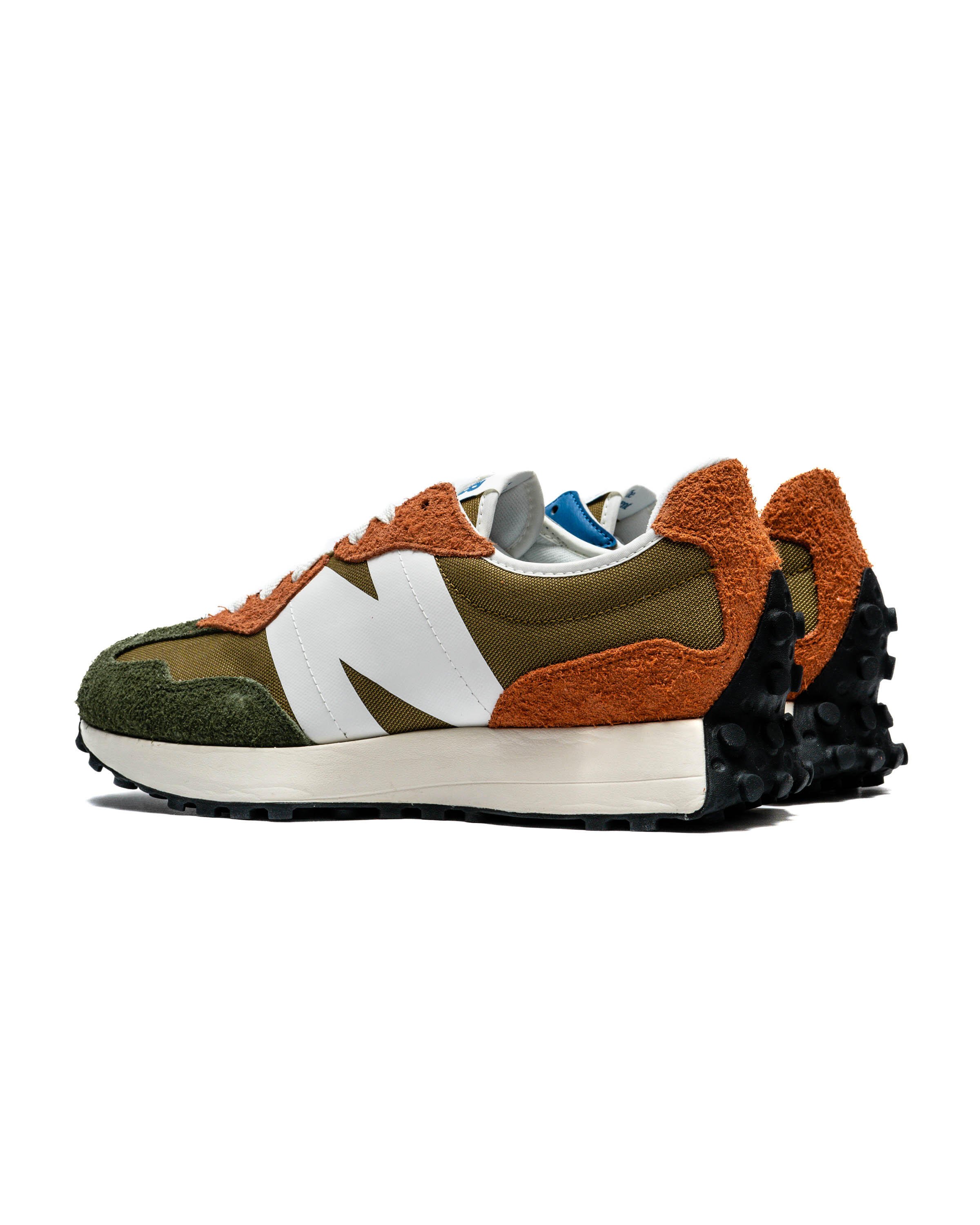 New Balance MS327HC | MS327HC | AFEW STORE